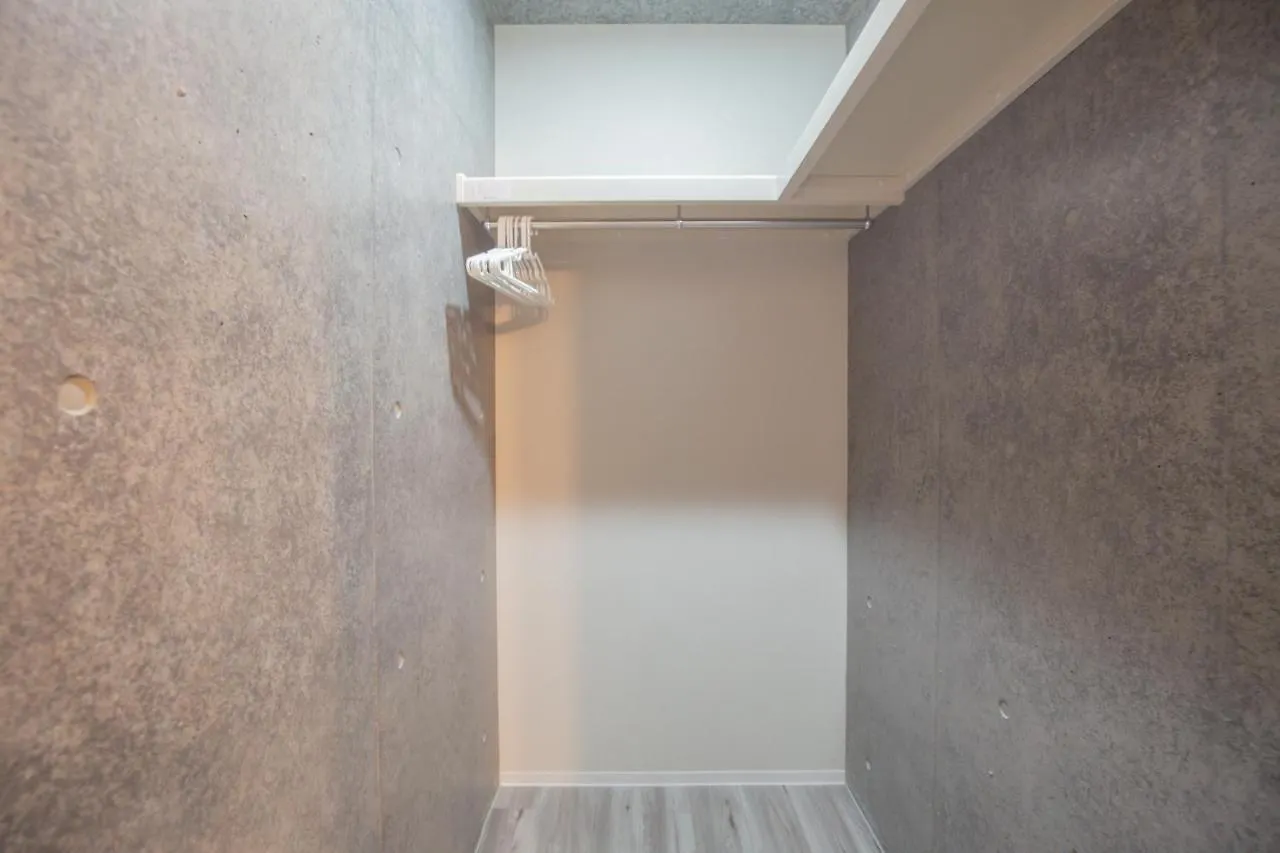 Apartamento A Chic And Contemporary Trendy Bnb In The Heart Of The City- Y01H Tokio